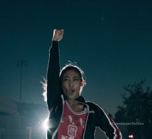 Donnabella Mortel — Coka-Cola — Coke ZERO Commercial Donnabella Mortel -- Coka-Cola -- Coke ZERO Commercial