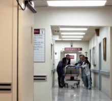 Donnabella Mortel Ray Donovan3