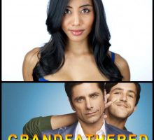 Donnabella Mortel Grandfathered