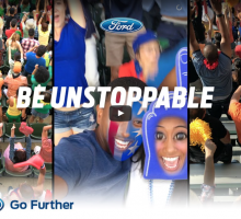 KevinLWalkerDonnabellaMortelFORDEscape