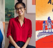 DonabellaMOrtel__Americaisnottheheart__elainecastillo