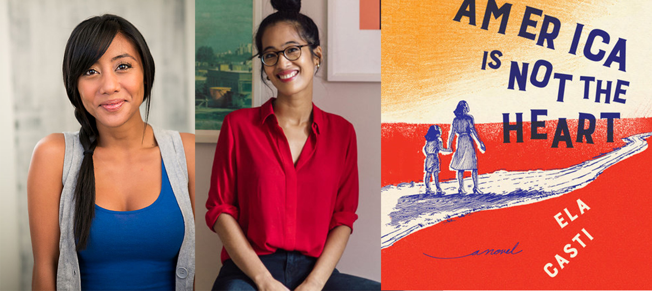 DonabellaMOrtel__Americaisnottheheart__elainecastillo