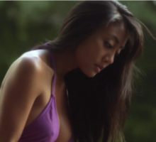 Donnabella Mortel Appears in feature film “FreshWater” with Zoe Bell and Joe Lando DonnabellaDonnabella Mortel Appears in feature film "FreshWater" with Zoe Bell and Joe Lando Mortel Appears in feature film "FreshWater" with Zoe Bell and Joe Lando