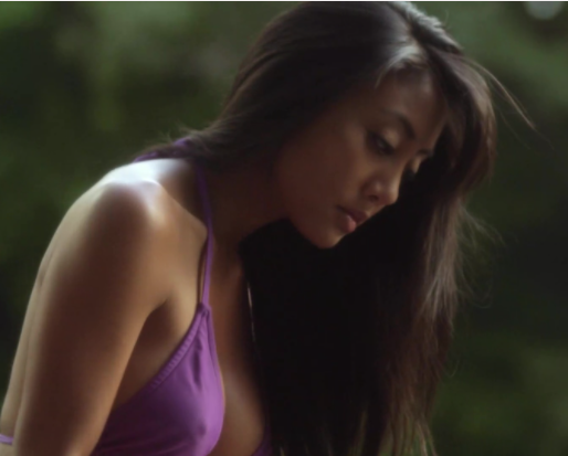 DonnabellaDonnabella Mortel Appears in feature film "FreshWater" with Zoe Bell and Joe Lando Mortel Appears in feature film "FreshWater" with Zoe Bell and Joe Lando