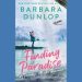Donnabella Narrates RomanceFinding Paradise by Barbara Dunlop