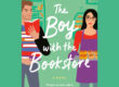 Donnabella Mortel Narrates Filipino "The Boy with the Bookstore" by Sarah Echavarre Smith