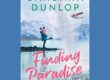 Donnabella Narrates RomanceFinding Paradise by Barbara Dunlop