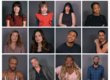 The Power of Self-Taping Embracing Auditions Without Boundaries